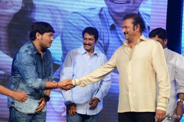 Eedorakam Aadorakam Movie Audio Launch